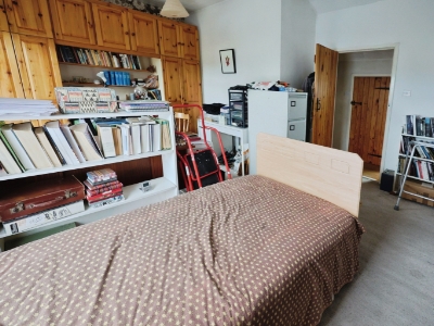 Picture 8